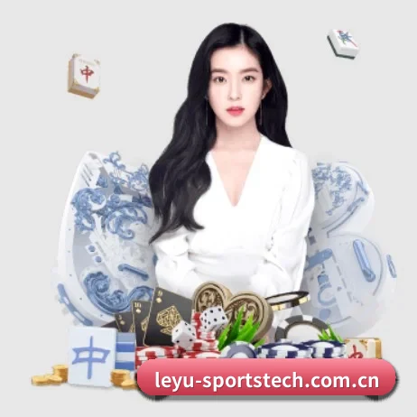 智能升级 - 布局下一代休闲娱乐生态,持续引领行业创新发展。